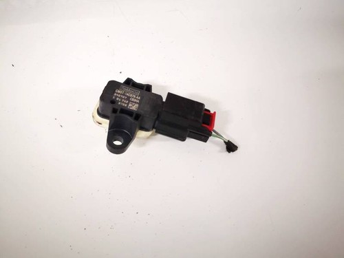 Sensore crash ford max - sensore, 2014