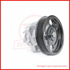POMPA ACQUA FIAT LANCIA ALFA