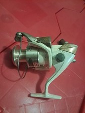 Mulinello Shimano 4000FG