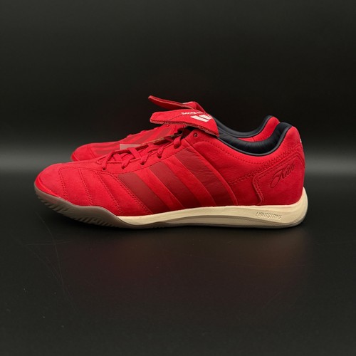 Scarpe calcio kith adidas - scarpe,