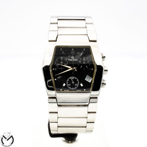 Vetta orologio wyler - vetta,