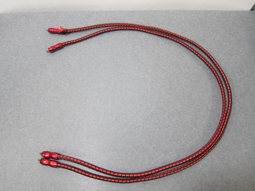 Audioquest king cobra - king,