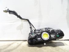 Serbatoio FIAT PANDA 3 PHASE 1