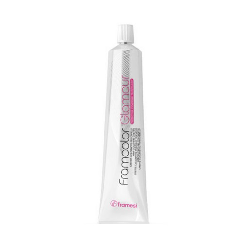 Framesi framcolor glamour - framesi,