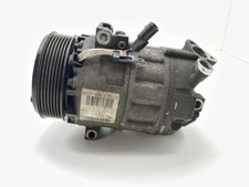 COMPRESSORE A/C PER RENAULT Trafic Combi 2° Serie 8200454172 Diesel 2.0 (07>)