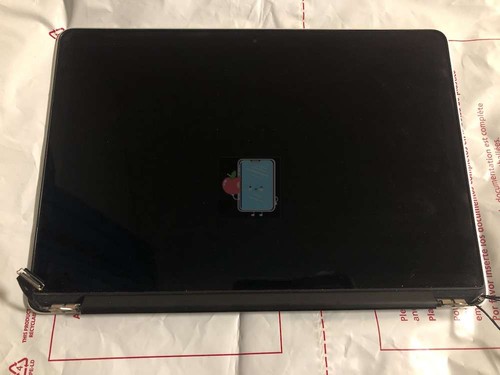 Apple macbook pro 13 - ,
