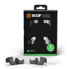 SCUF 503-600-01-017 NA Elite