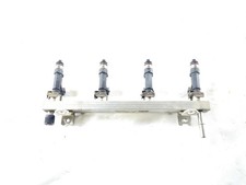 24420542 TUBO INIEZIONE CON