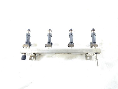 24420542 tubo iniezione con - tubo,