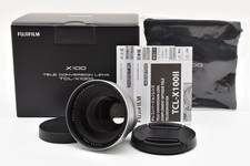 ✨TopMint✨ Fujifilm