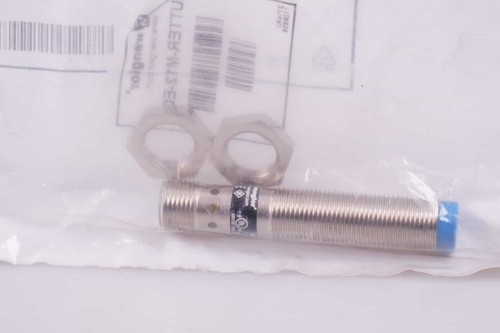 Wenglor ib120nm65va3 sensore - ib120nm65va3,