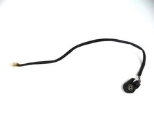 ORIGINAL SIDE STAND SWITCH