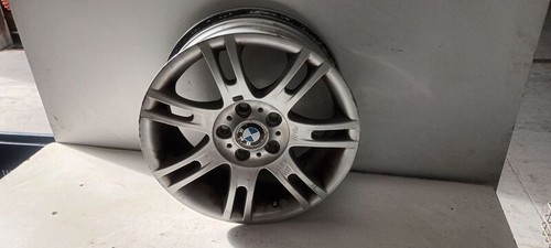 Cerchio bmw serie compact - bmw,