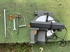 Sega Circolare Kinzo 1050 W