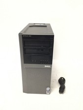 Dell OptiPlex 960 Tower Core 2