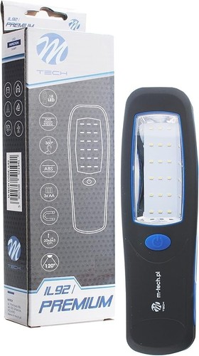 Lampada led lavoro - lampada,