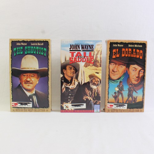 Lotto film vhs - lotto, john