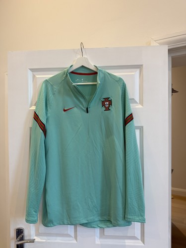Nike dri fit portugal 2020 - 2020,