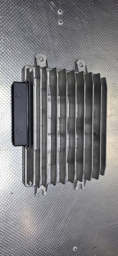 Amplificatore radio audi - radio,
