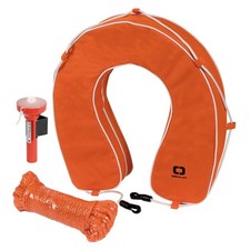 kit salvagente Cintura