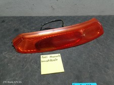 fanale destro aprilia atlantic