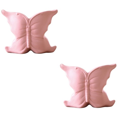 Pack porta fiori vaso - porta, da