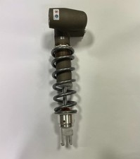 NEW HONDA CRF 450R 2023-24 Genuine Complete Rear Shock Absorber