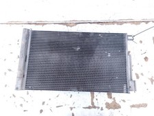 D1478007 RADIATORE ARIA CONDIZIONATA OPEL CORSA REST (D) 1.0 B 12V MAN 5M 65CV 2