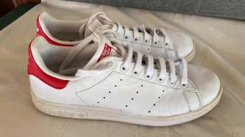 Adidas stan smith 40 - stan, tg
