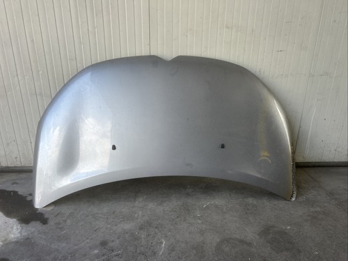 Cofano anteriore citroen - cofano,
