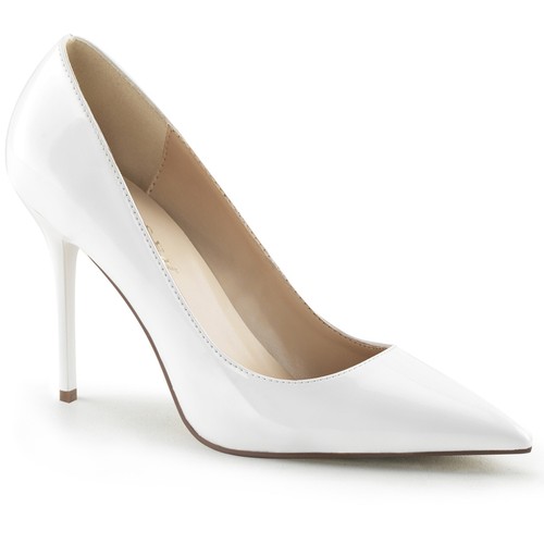 Saldi decolte donna tacco - , alto