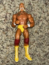 Mattel elite series - elite, 96