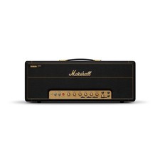 Marshall 1959 Modified Super