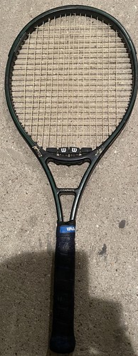 Racchetta tennis prince - tennis,