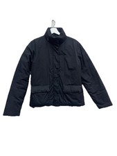 Aspesi Giubbino Donna Woman Jacket Size L