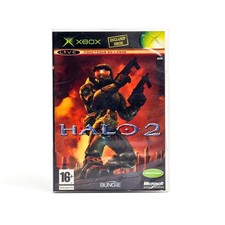 Halo completo per microsoft - per,