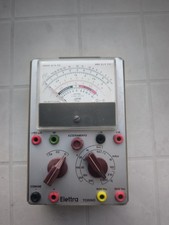 Sre Scuola Radio Elettra