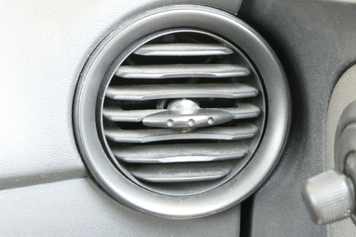 Seat ibiza bocchetta - ibiza,