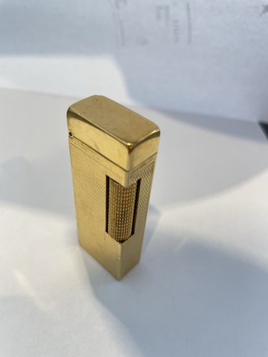 Accendino dunhill - accendino,