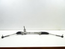 Cremagliera meccanica OPEL