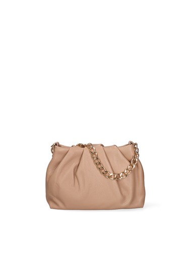 Borsa spalla donna - borsa,
