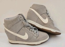 Nike Dunk Sky Hi Hidden Zeppa