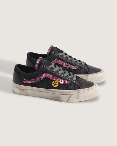 Vans premium old - old, 36