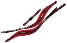 Zupan cinghia fisarmonica - zupan,