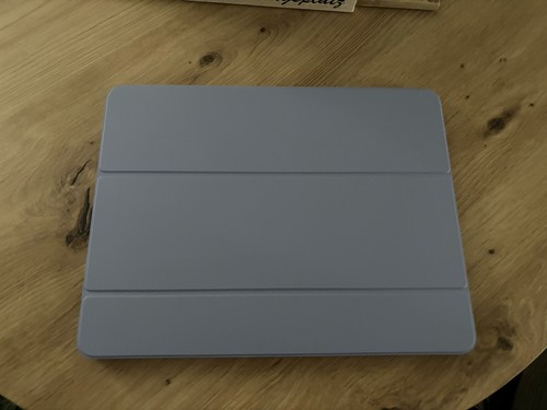 Apple ipad air fi - apple, 13