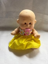 Yogurtinis Baby Doll Jovi di