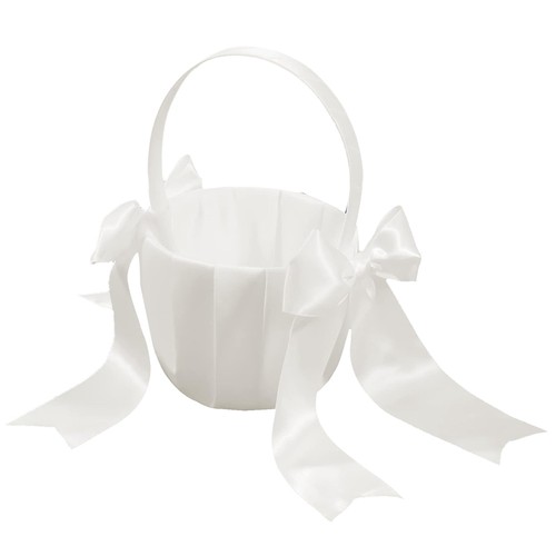 Cestino matrimonio per - cestino,