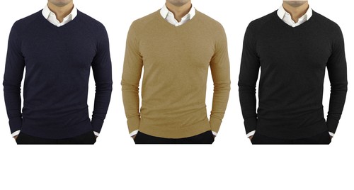 Maglia maglione maglioncino - maglia,