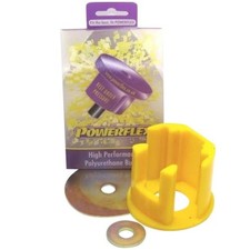 Powerflex Supporto motore per