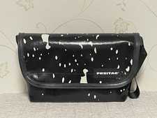 Borsa messenger freitag - borsa,